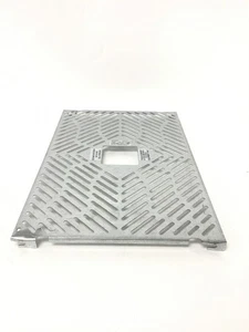 Menge 2 Chief CMSUNV2 A/V Gehäuse Komponentenregal 13" × 20" funktioniert KOSTENLOSER VERSAND - Bild 1 von 9