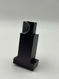 Rudolph Technology Laser / Mikroskop Teil - Bild 1 von 3