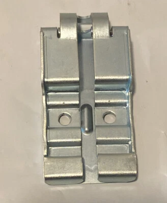 Invue SFBP01 Front Face Plate - Image 1 of 4