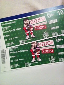 Konzert 12.12.23 - Bild 1 von 1