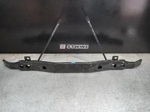 JEEP GRAND CHEROKEE FRONT BAR BRKT/REINFORCEMENT MAIN REINFORCEMENT, WK, LIMITED - Picture 1 of 4