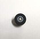 Tascam 414 PortaStudio Pinch Roller Brand New Replacement / Spare Parts