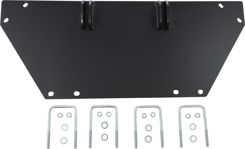 2015 para Kymco UXV 450 EFI Moose utilitario UTV montaje arado Kymco 2811PF Foto 1 de 1