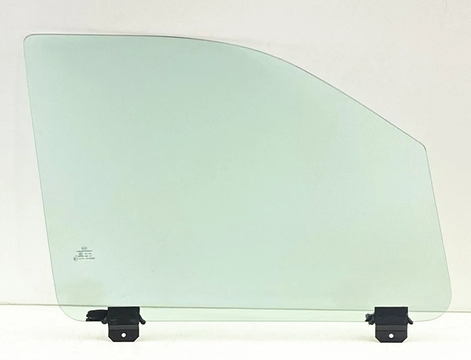 Fit 03-06 Lincoln Aviator 4Dr Passenger Right Front Door Window Glass Laminated Foto 1 de 4