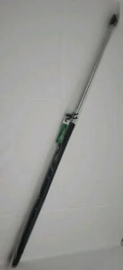 Sundely Rear Window Hatch Strut Replacement PA66 91-04 Rodeo 94-02 Passport - Picture 1 of 5