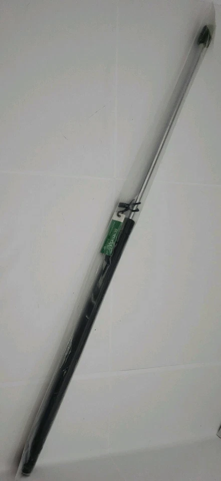 Puntal escotilla ventana trasera Sundely repuesto PA66 91-04 Rodeo 94-02 pasaporte Foto 1 de 4