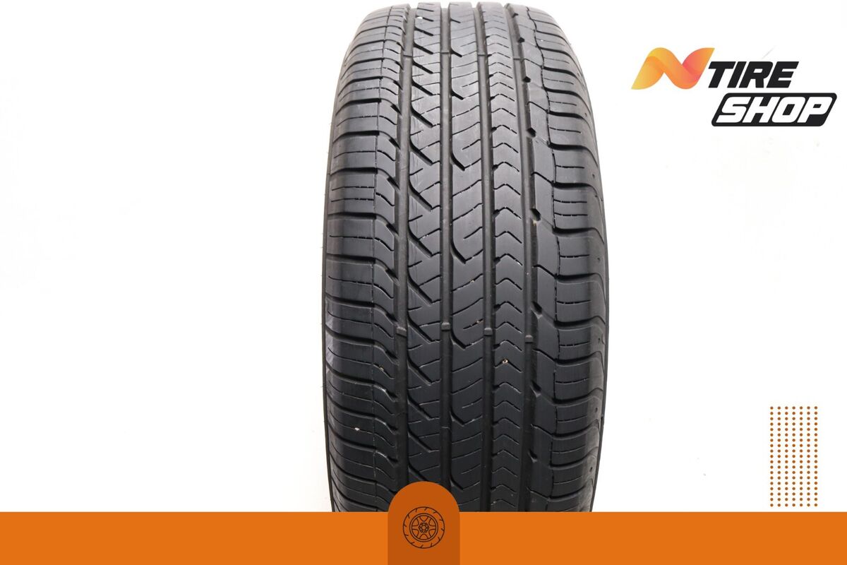 Goodyear 215/60/16 Car & Truck Tires for sale | eBay Goodyear 215/60/16 Car & Truck Tires for sale | eBay