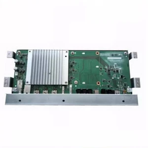 New FOR Sharp LCD-60/70TX85A LCD TV motherboard QPWBXG766WJN1 KG766WEA3 - Picture 1 of 1