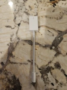 Apple USB-C to USB Adapter for Mac/iPad - Picture 1 of 3