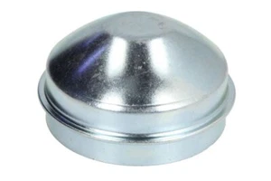 Se adapta a la cubierta HANS PRIES HP207 569, cubo de rueda stock DE - Imagen 1 de 7
