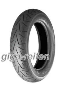 Motorradreifen Bridgestone H 50 R 180/65 B16 81H RF - Bild 1 von 1