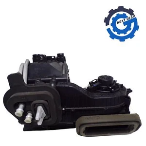 New OEM GM HVAC Case Assembly for 2010-2017 Buick LaCrosse Chevy Malibu 23388562 - Picture 1 of 5