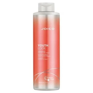 Joico Youth Lock Shampoo 33.8 oz - Picture 1 of 4