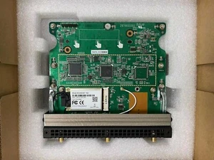 Compex WLE600VX 802.11ac/a/b/g/n MiniPCI Express Card R6TM0 Atheros QCA9882 - Picture 1 of 9