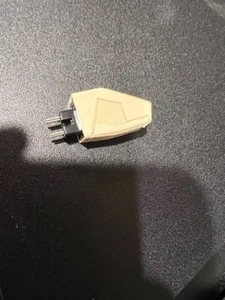 Audio Technica DR200E Stylus Cartridge Record Needle  Untested - Picture 1 of 7