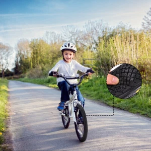 Ausgleich Kinder Balance Bike Kinder Fahrrad Äußere Für Balance Bike - Bild 1 von 12