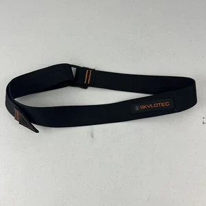 Skylotec Belt Black - Picture 1 of 4