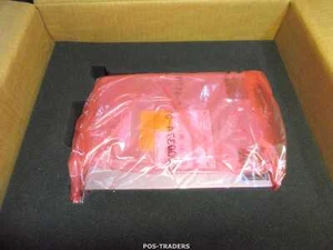 Dell R244G TDPS-150BB 23-0000092-02 125W Power Supply for Brocade 5100 NEUF - Photo 1/4