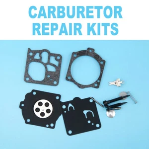2set Carburetor Fixing tool Repair Kit/Motor for DLE85/111/120CC Engine - Picture 1 of 9