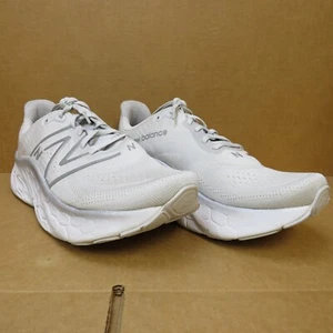 Saucony Guide 15 Running Shoes (Women's Size 8.5 D)...Mostly Gray Color - Picture 1 of 15