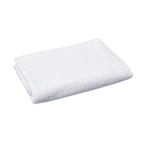 Microfiber Madness Waverider - Picture 1 of 1
