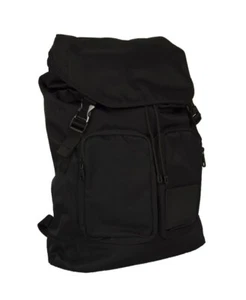 Rucksack CK CALVIN KLEIN Schule Arbeit Freizeit Artikel K50K505555 CKJ NYLON NÜT - Bild 1 von 7