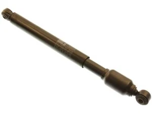For 1987 Mercedes 300TD Steering Damper Front Bilstein 86675RMZX - Picture 1 of 2