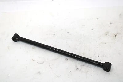 Ski-doo Formula Sls 500 L/C 1996 varilla de radio OEM 580623100 SS66 Foto 1 de 4