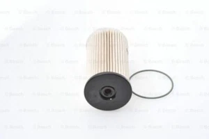 Filtro de combustible Bosch se adapta a Audi TT (Mk2) 2.0 TDI ENTREGA RÁPIDA - Imagen 1 de 5