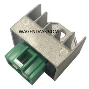 Regler Äquivalent Honda 31600-KRM-851 - Picture 1 of 1