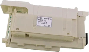 Bosch Geschirrspüler Leistungsmodul - programmiert 12009539 Original OEM - Bild 1 von 3
