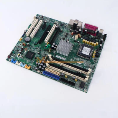 1PC Used HP XW4400 motherboard 975X 437314-001 442031-001 412410-002 - Image 1 of 4