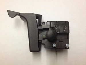 NEW GENUINE MILWAUKEE REVERSE MODULE SWITCH 14-20-5378 - Picture 1 of 1