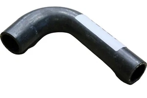 Jeep Wrangler TJ Upper Radiator Hose 52028144AC 90 Degree Coolant Hose OEM - Picture 1 of 5