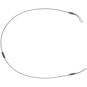 Cuerda anti-perdida para gafas hombres y mujeres unisex correas cordón gafas de sol - Imagen 1 de 12