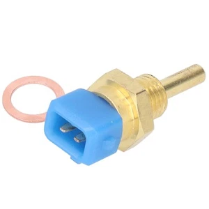Coolant Temperature Sensor Engine Coolant Temperature Sensor Plastic For Engine - Picture 1 of 11