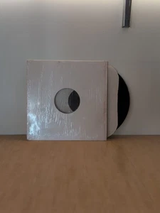 Esther Marrow, Lynda McConnell - Mama I Want To Sing  12" Reach Records (2) R 32 - Foto 1 di 8