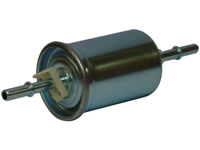 Fuel Filter For 1998-2011 Ford Crown Victoria 2008 2003 1999 2000 2001 TG264JK - Image 1 of 1