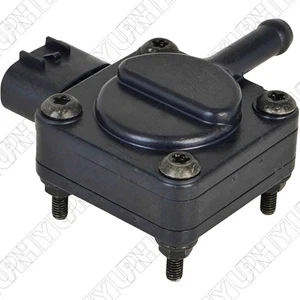 Car High Quality DPS Differential Pressure Sensor Repair 8948020020 89480-20020 - Picture 1 of 6