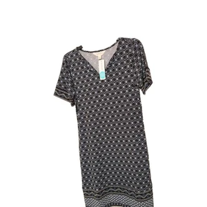 Magnolia Grace Etuikleid Gr. Small Petite Stretch Relax Fit - Bild 1 von 12