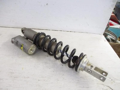 Amortiguador trasero 09 Kawasaki KX 250F KXF 250 45014-0229-10 2009 Foto 1 de 4