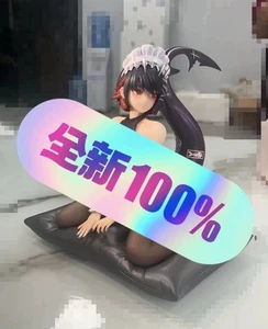 Estatua de resina Miss Studio Zenless Zone Zero Ellen Joe 1/6 H16CM en stock - Imagen 1 de 5