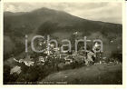 1950 Ca Frabosa Soprana (Cn) Panorama *Cartolina Danneggiata Fg Nv