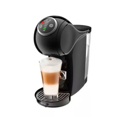Nescafé Dolce Gusto Genio S Plus macchina da caffè a capsule - Immagine 1 di 4