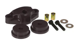 Prothane Fits 98-12 Subaru Impreza 5spd Shifter Kit - Black - Picture 1 of 1