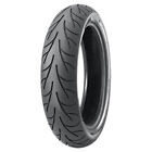 TYRE CONTINENTAL 130/80-18 66V GO!