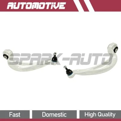 Шарнирное соединение переднего нижнего заднего рычага управления подходит для Audi A4 quattro 2013 2014 2015 годов выпуска - Изображение 1 из 4