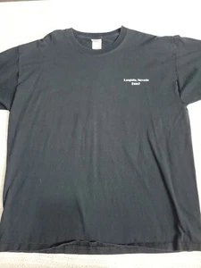 laughlin nevada American Legend Shirt - Picture 1 of 6