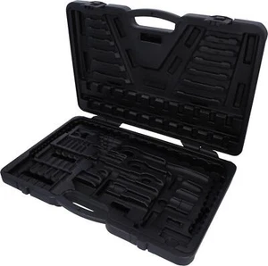 KS TOOLS Kunststoff-Leerkoffer für 918.0724 - Zdjęcie 1 z 5