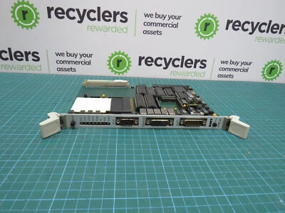 AMT PME33  module - Image 1 of 4